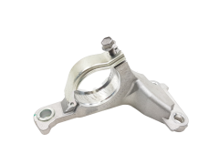 Attachment, Bracket 397740079R 2.0 DCI M9RV710 Renault Trafic 3 0 km S3