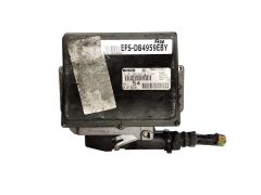 efs-db4959eby