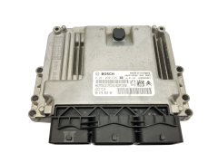 Controller 9807885980 0281030546 9666729580 PSA Bosch 27726