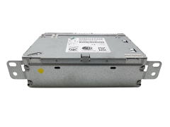 Car Radio Peugeot 208 2008 9806729580 503551011506