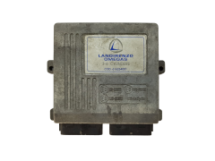Controller LPG 10R-026011 67R-016002 110R-006011 616264001 14196 Controller LPG 10R-026011 67R-016002 110R-006011 616264001 14196
