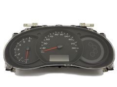 ef4-pk17410eby