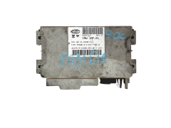Controller 46475176 IAW16F.EL Fiat Magneti Marelli 25112