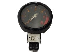 ef4-pk17455eby