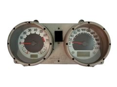 ca6-pk7714eby