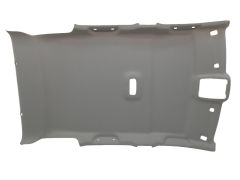 Headliner Captur 739100216R 739104898R Renault