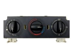 jj10597eby