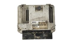 ca46-db15869eby