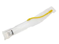 Dip Stick New Original Renault 8200926615 1,2 16V D4F Turbo 