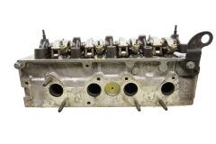 mk9270eby
