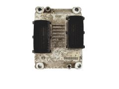 ca43-db14694eby