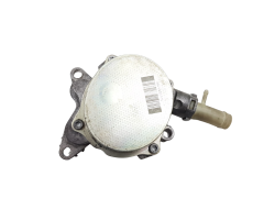 Vacuum Pump 146508418R 2.3 dCi Renault Master 3 Movano NV400