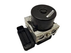 Abs Pump BMW 1 3451 6862246 6862247 Ate 24437