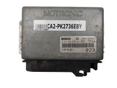 ca2-pk2736eby