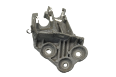 Attachment, Bracket 243760 Peugeot 407 Citroen C5 