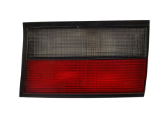 Lamp Right Rear 6351F0 Citroen Xantia I AXO 29100202