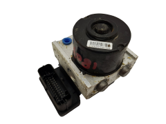Abs Pump Opel Combo Fiat Doblo 51902576 Ate
