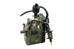 mk10049eby