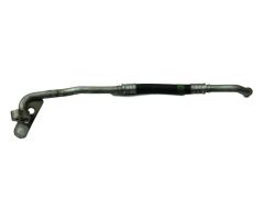 jj8731eby