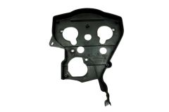 mk10460eby