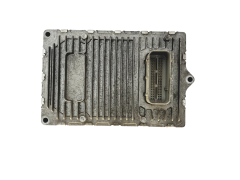 Engine Controller P68090123AD 017980 Chrysler 