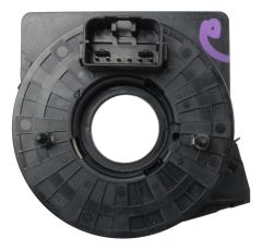ad8-jj1049eby