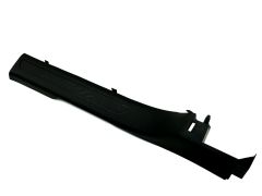 bpad19-jj1194eby bpad19-jj1194eby