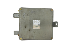 Controller 33920-71C2 101120-0592 H2 Suzuki Denso