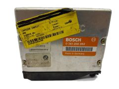 ca24-pk16326eby