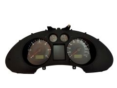 ca6-pk7869eby ca6-pk7869eby