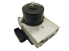 Abs Pump BMW 3 E46 3451 6756286 6756288 Ate 62145
