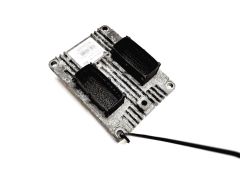 ad8-db11487eby