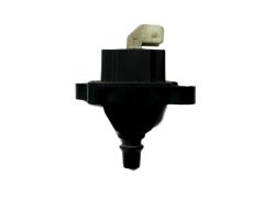 jj10843eby