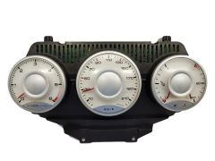 ca8-pk15491eby