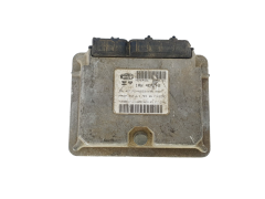 Controller IAW4EF.P2 73500446 Fiat Magneti 39201