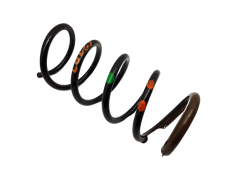 Suspension Spring Front Lodgy 540107944R Dacia