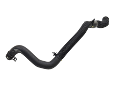 Cooling System Pipe 213072100R 0.9 TCE Renault Clio 4 0km