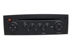 jj5665eby
