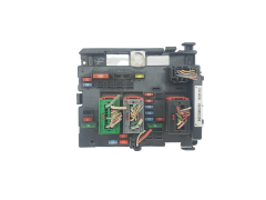 Controller BSM B3 9657608780 PSA Delphi 40319