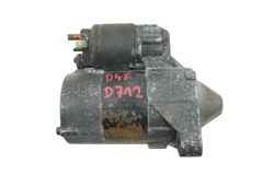 mk8936eby