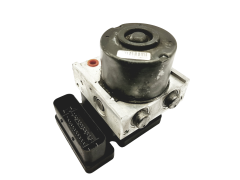 Abs Pump VW Seat 1K0614117H 1K0907379P Ate 34254