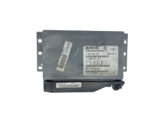 Controller PSA 0260002767 9641281180 Bosch 57957