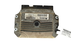 Controller Renault 21584288-2A 8200321263 8200387138 Sagem 24583