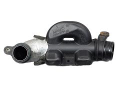 jj6576eby