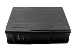 jj11109eby