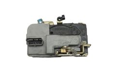 mk6032eby