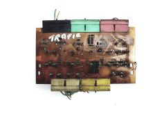 efs-db6429eby