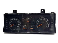 ca1-pk7204eby