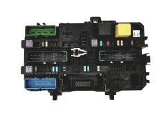 ca38-db15272eby