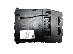 efs-db6256eby